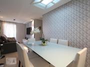 Apto, Morumbi, 3 Quartos, 72 m2 São Paulo