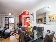 Apto, Morumbi, 3 Quartos, 77 m2 São Paulo Apto, Morumbi, 3 Quartos, 77 m2 São Paulo