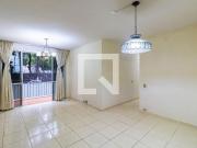 Apto, Morumbi, 3 Quartos, 79 m2 São Paulo