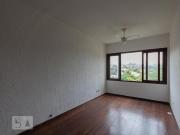Apto, Morumbi, 3 Quartos, 90 m2 São Paulo