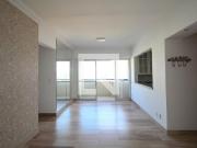 Apto, Morumbi, 3 Quartos, 87 m2 São Paulo