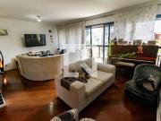 Apto, Morumbi, 4 Quartos, 185 m2 São Paulo