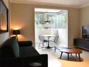 Apto, Mossunguê, 3 Quartos, 67 m2 Curitiba