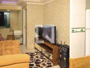 Apto, Mussurunga, 1 Quarto, 45 m2 Salvador