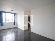 Apto, Mutondo, 2 Quartos, 45 m2 São Gonçalo