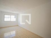 Apto, Mutondo, 2 Quartos, 70 m2 São Gonçalo