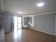 Apto, Mutondo, 3 Quartos, 153 m2 São Gonçalo