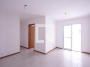 Apto, Mutondo, 3 Quartos, 62 m2 São Gonçalo