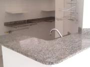 Apto na Bela Cintra, 2 quadras da Paulista, Consolação...