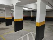 Apto na Mooca 1 Dormitório SEM VAGA