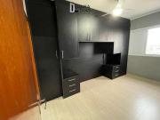 Apto na Ocian 2 dorm com suite $435 mil Possui Planejados