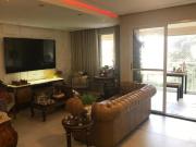 Apto na Vila Formosa com 78m²