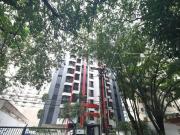 Apto na Vila Nova Conceição próximo ao Pq. Do Ibirapuera...
