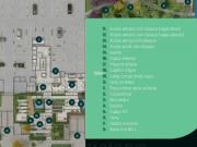 Apto na Zona Sul ao lado do Shopping com 3/4 sendo 1...