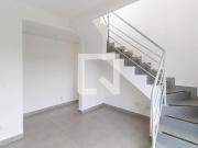 Apto, Nacional, 2 Quartos, 100 m2 Contagem
