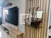 Apto, Nacional, 2 Quartos, 105 m2 Contagem