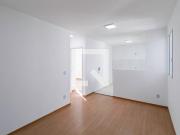 Apto, Nacional, 2 Quartos, 42 m2 Contagem