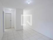 Apto, Nacional, 2 Quartos, 42 m2 Contagem