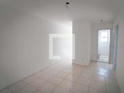 Apto, Nacional, 2 Quartos, 42 m2 Contagem