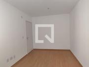 Apto, Nacional, 2 Quartos, 48 m2 Contagem