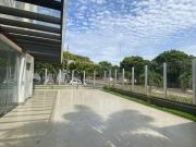 Apto nascente com 3 quartos no centro de Goiatuba...