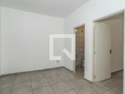 Apto, Navegantes, 1 Quarto, 52 m2 Porto Alegre