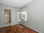 Apto, Navegantes, 1 Quarto, 77 m2 Porto Alegre