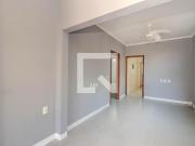 Apto, Navegantes, 2 Quartos, 230 m2 Porto Alegre