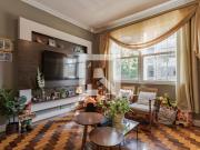 Apto, Navegantes, 2 Quartos, 68 m2 Porto Alegre