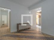 Apto, Navegantes, 2 Quartos, 75 m2 Porto Alegre