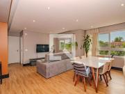 Apto, Navegantes, 2 Quartos, 76 m2 Porto Alegre