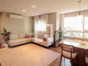 Apto, Navegantes, 2 Quartos, 77 m2 Porto Alegre