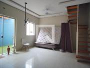 Apto, Navegantes, 2 Quartos, 85 m2 Porto Alegre