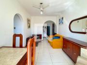Apto, Nazaré, 1 Quarto, 40 m2 Salvador