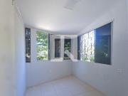 Apto, Nazaré, 1 Quarto, 42 m2 Salvador