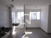 Apto, Nazaré, 2 Quartos, 40 m2 Belo Horizonte