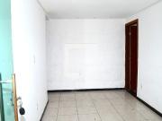 Apto, Nazaré, 2 Quartos, 50 m2 Belo Horizonte