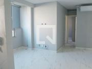 Apto, Negrão de Lima, 2 Quartos, 44 m2 Goiânia