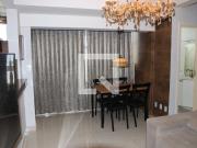 Apto, Negrão de Lima, 2 Quartos, 54 m2 Goiânia