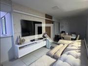 Apto, Negrão de Lima, 2 Quartos, 63 m2 Goiânia