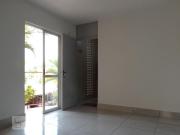 Apto, Negrão de Lima, 2 Quartos, 70 m2 Goiânia
