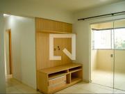 Apto, Negrão de Lima, 3 Quartos, 76 m2 Goiânia