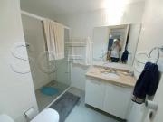 Apto New Star com 1 dormitório e 1 vaga disponível para...