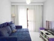 Apto New Star disponível para locação com 65m², 02...