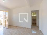 Apto, Niterói, 1 Quarto, 32 m2 Canoas