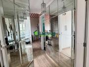 APTO NO ATUBA, EM CURITIBA! 03 QTOS, SUÍTE, PRÓX. MERC....