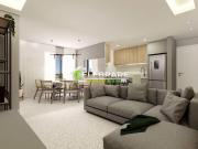 APTO NO BACACHERI! 03 QTOS,SUÍTE,CHURRAS,SACADA APTO NO BACACHERI! 03 QTOS,SUÍTE,CHURRAS,SACADA