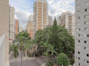 Apto no Blue Loft com 50m², 1 dormitório e 1 vaga,...