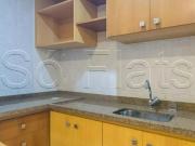 Apto no Blue Tree Santo André contendo 43m², 1...