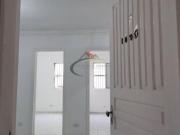 APTO no BNH, atrás do mercado Roldão, apto térreo,...